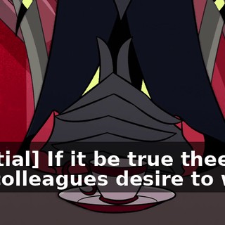 83480f1a-372b-4dfc-ad47-1923db01f165.gif