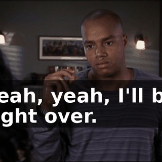 83483db1-b391-4f04-9cce-20628bfb23e7.gif