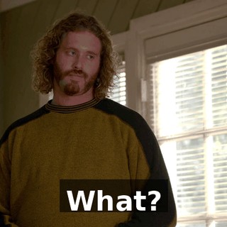 83484f27-63dc-4b16-80f1-58274ae8e22e.gif