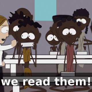 83487fad-dca2-4a97-9629-4085422c9eca.gif