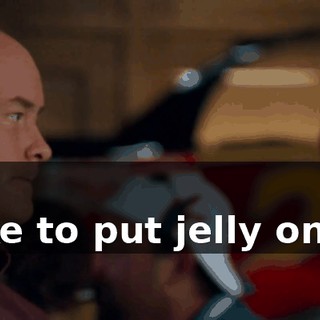 834881ea-c406-45aa-8123-c53348af8b52.gif
