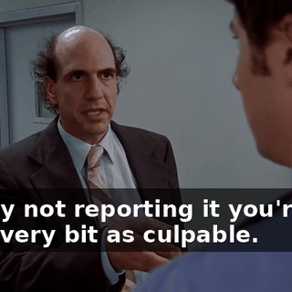 834932ef-a866-4b69-8317-e005090be74f.gif
