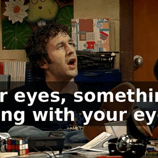 83494ee4-910f-4360-805b-fe90688060df.gif