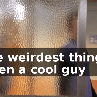 83497e14-a2da-4b33-b160-d1444bc0151b.gif