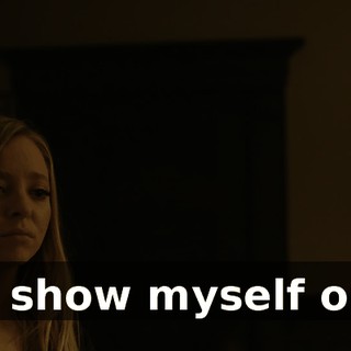 834a8e77-893a-41a5-8d28-9ba402e4ef8c.gif