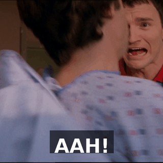834afde9-46c7-489e-9636-1866e6a07f68.gif