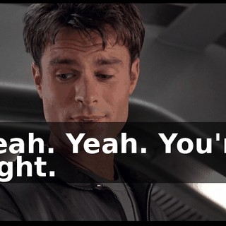 834b4378-e329-4af4-bce5-6b4abf39be91.gif