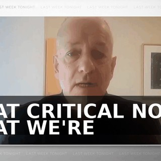 834b979e-ae41-4004-aa2a-dd1d1a484618.gif