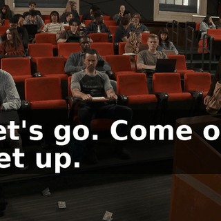 834c0f79-fdac-41af-bfc1-e93367da3d72.gif