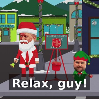 834c0f87-9234-49a4-a0b8-e8a2c621ed75.gif