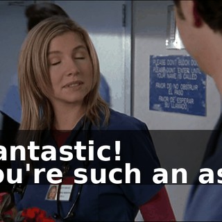 834c2bed-9dd4-45b9-ba25-2743afe79e39.gif