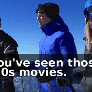 834c52a8-c040-4c97-813e-2aab4b14e7b5.gif