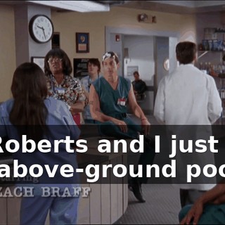 834ca69f-ac16-4497-81b4-9a7d2e12776e.gif