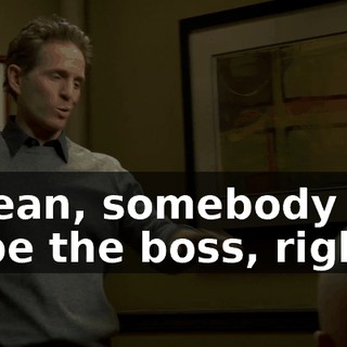 834ceac8-388b-4bd6-91b7-91b21320bc55.gif