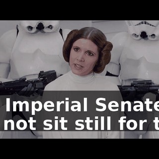 834cf074-07ca-4136-b076-a998a5647c6d.gif
