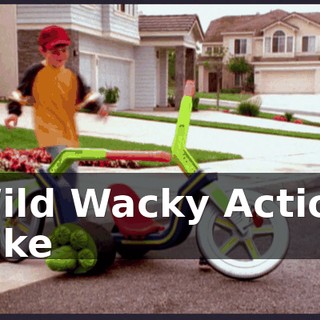 834d4375-c205-462b-a013-694fab2cf0e4.gif