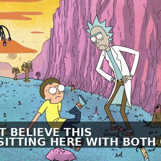 834df028-43d3-4fd3-a7d9-fe06786a2cb2.gif