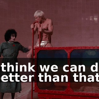 834e9323-2a2b-4b1e-993b-ca1126ff11f6.gif