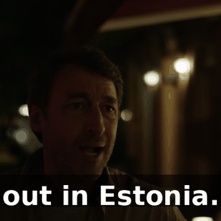 834ed680-41ba-4826-bdfe-fdbe67e5e7c0.gif