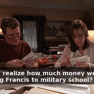 834f06a4-3b1e-4496-926e-0cef49a1108b.gif