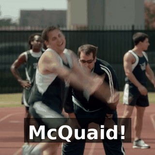 834f0b0d-1aaa-4ca4-932a-4316e84b4677.gif