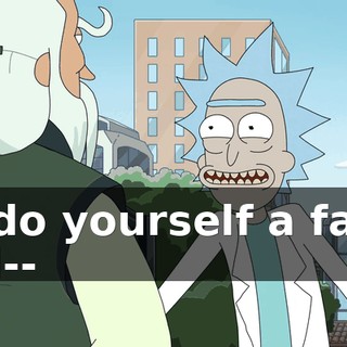 834f368b-a719-4a8a-a83f-72f2e44d8ffb.gif