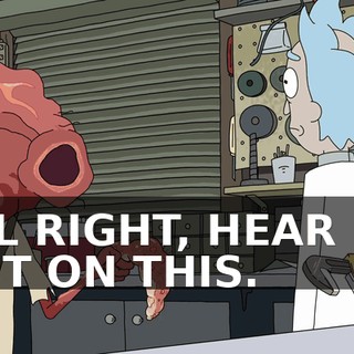 834fc0eb-6732-44e5-b958-04e3568edf8b.gif