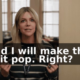 834fdfce-89cd-410c-ae6d-680353a5308e.gif