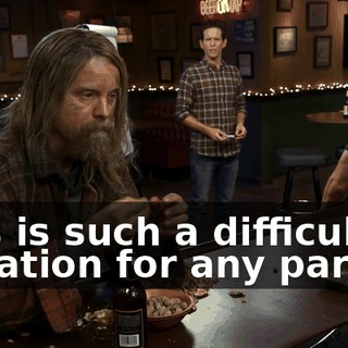 8350772d-9dc6-4228-b477-64d0fe8f0c9d.gif