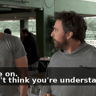 83510ec0-bb28-4a89-a2ec-f9529e40e4bb.gif