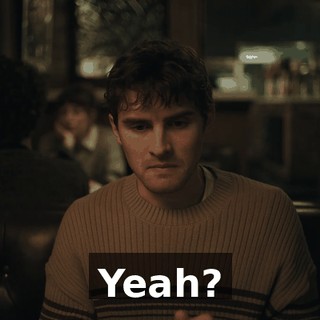 83515b4a-9e7b-4bb7-97f2-255bb147b6b3.gif