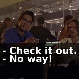 835244c9-e1b2-4984-be57-7e0e8b1bf9a1.gif
