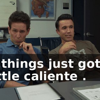 83525432-c089-43b7-9027-00e17f096b65.gif