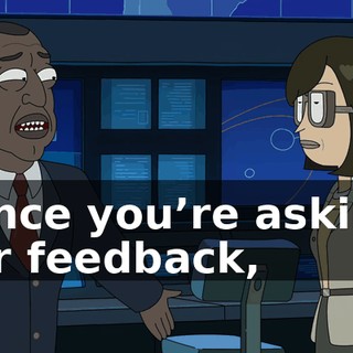 8352c47e-df66-4117-befd-3706ca78e5fb.gif