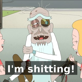 8352f9f6-96d4-4572-b335-8ae9856396c9.gif
