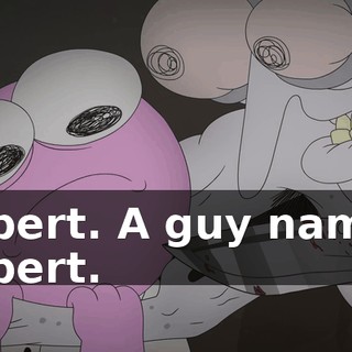 835302a3-d689-4054-ac74-a1e097300a84.gif