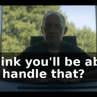 835316b6-5142-48ec-a05f-786b7011ebab.gif