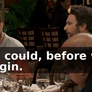 8353300b-28b7-4ad1-b382-24252cc46b18.gif