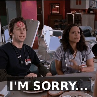8353da95-a0da-4c47-97c6-51ee3ab2ae55.gif
