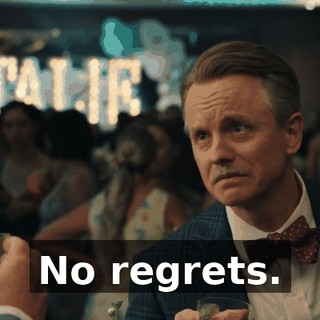 83542b75-ce08-4b25-a61a-44ef81fe508f.gif