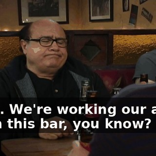 83543506-f86a-4945-b79a-b3df510cdff7.gif