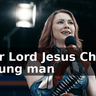 83555b24-1c8c-41fe-ae39-84412f5791d7.gif