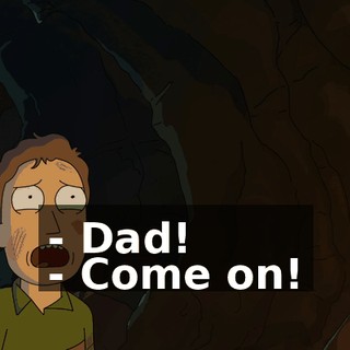 8355ec1c-2538-4853-b5d5-2e80e89cf312.gif