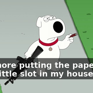 8356160b-95c6-40e3-b71a-be2b20b66c54.gif