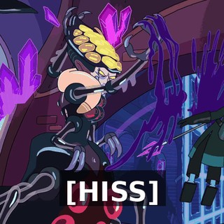 8356ff6d-ff22-459a-9316-ace662600b01.gif