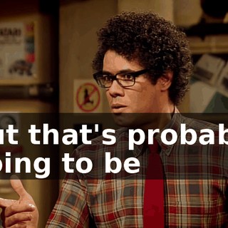 83570f12-cf0a-4005-87fd-8fa35662f404.gif