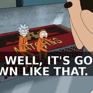 83577add-f117-43c7-b766-6f8232fbb91e.gif