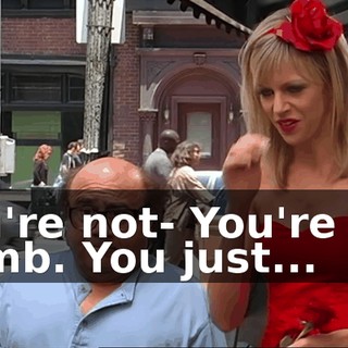 8357c0fd-9482-472e-9b04-39e98a55329d.gif