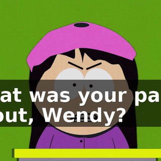 8357e41f-fccd-4ebf-a597-1b5ea2854732.gif