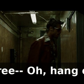 83580187-c61c-485e-8a6b-5acc7ad4d920.gif